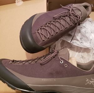 Arc'teryx Konseal FL 2 M Men's Shoes Size 12